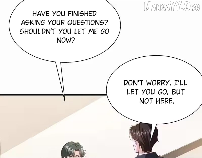 I randomly have a new career every week Chapter 881 - page 98